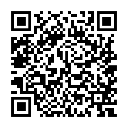 QR code for MO79835