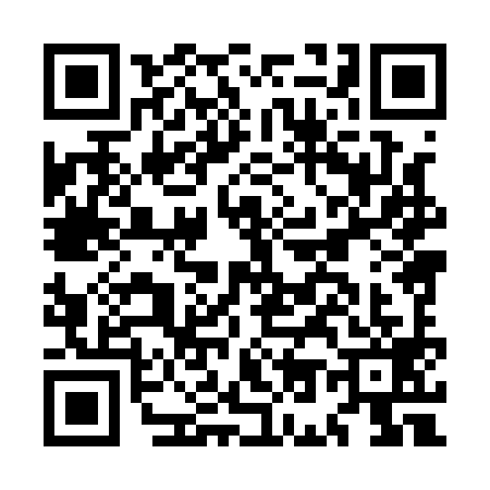 QR code for MO81995