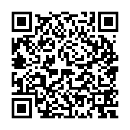 QR code for MO82587