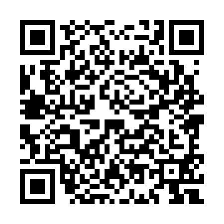 QR code for MO83907