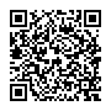 QR code for MO83962