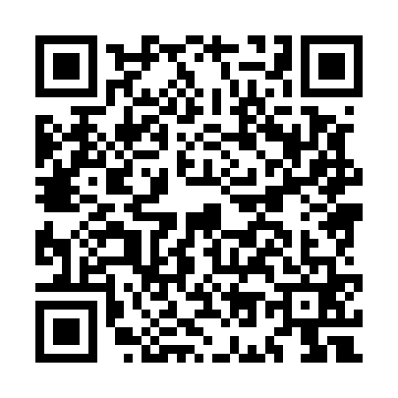 QR code for MO85617