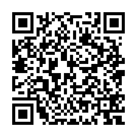 QR code for MO86198