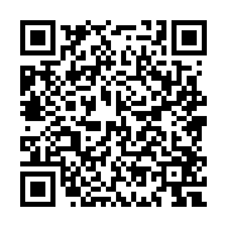 QR code for MO87465