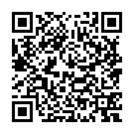 QR code for MO88706