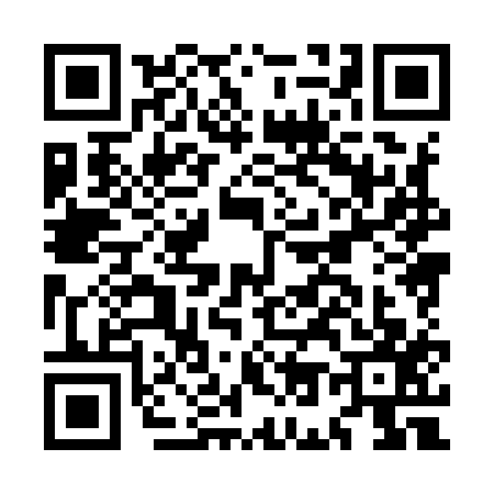 QR code for MO89174