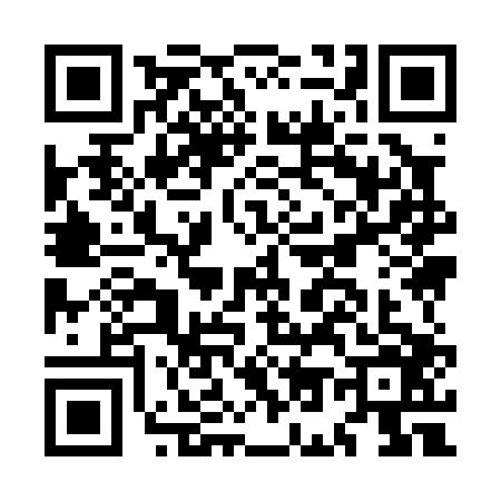 QR code for MO90066