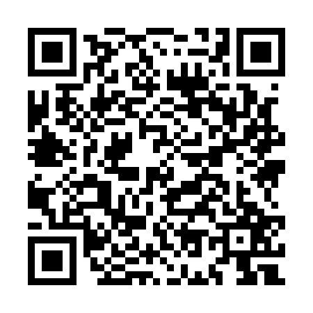 QR code for MO91277