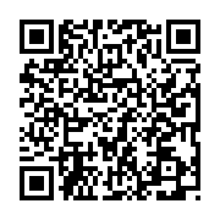 QR code for MO91325