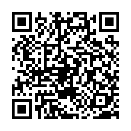 QR code for MO92880