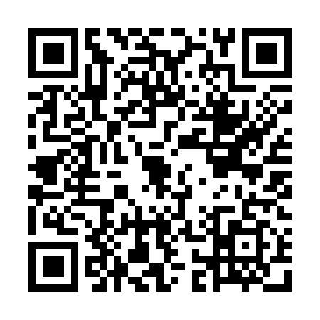 QR code for MO93192