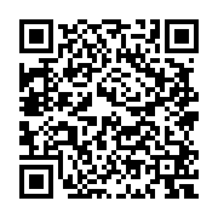 QR code for MO94408