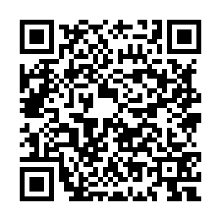 QR code for MO98739