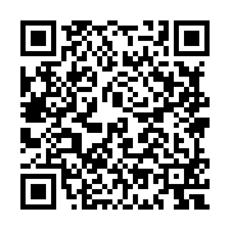 QR code for MO98923