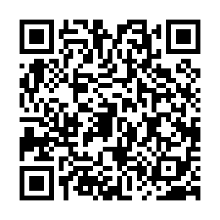 QR code for MP00190