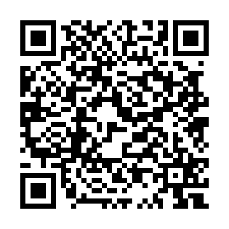 QR code for MP00258