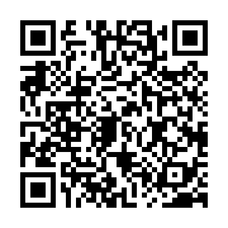 QR code for MP00399
