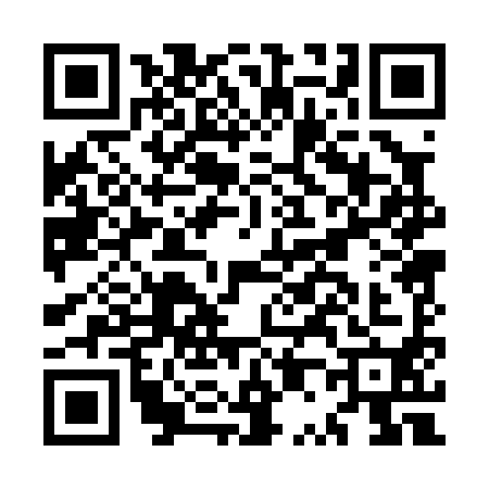 QR code for MP00902