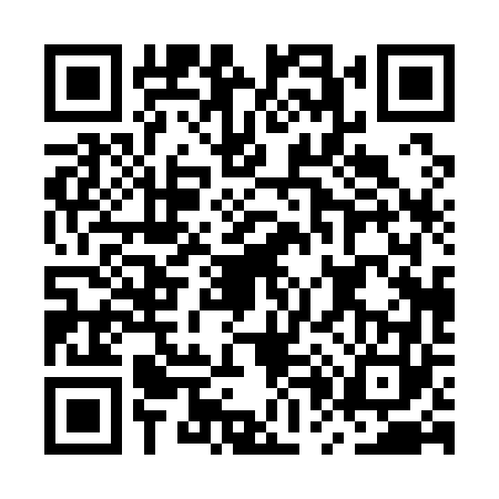 QR code for MP01632