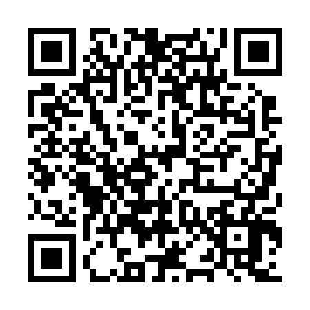 QR code for MP02060
