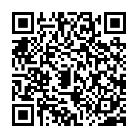 QR code for MP02214