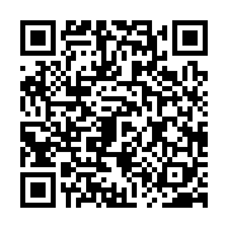 QR code for MP03698