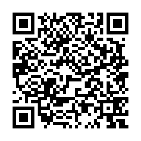 QR code for MP04794