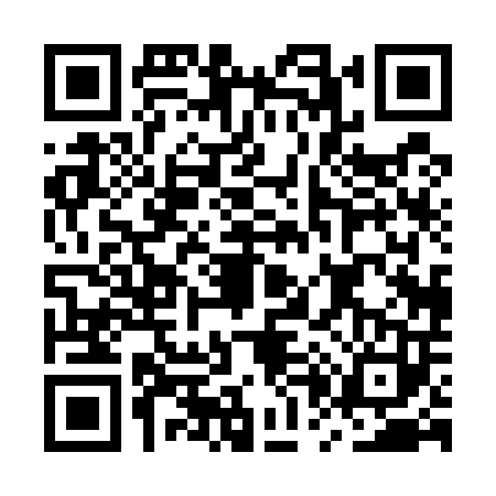 QR code for MP05039
