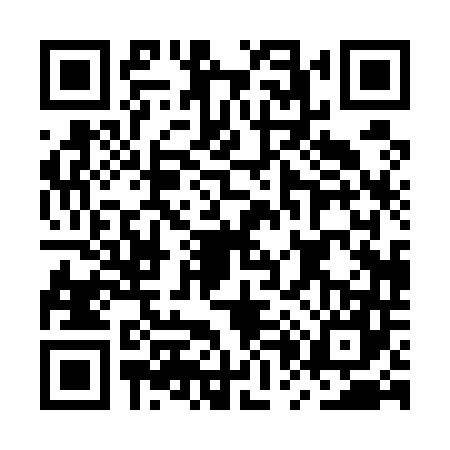 QR code for MP05476