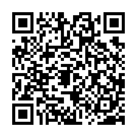 QR code for MP06502