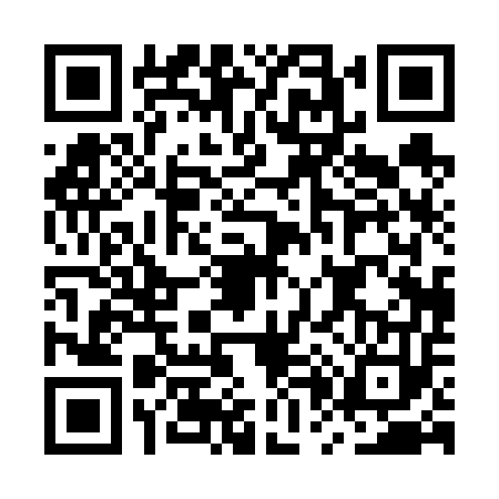 QR code for MP06534