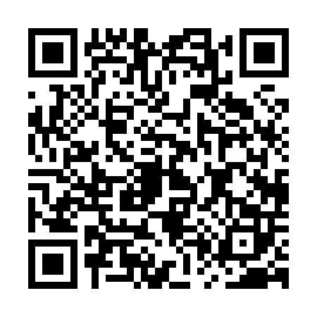 QR code for MP08026
