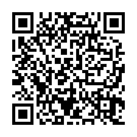 QR code for MP08247