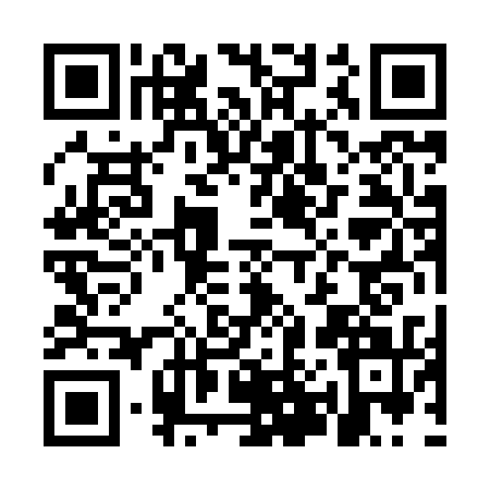 QR code for MP08319