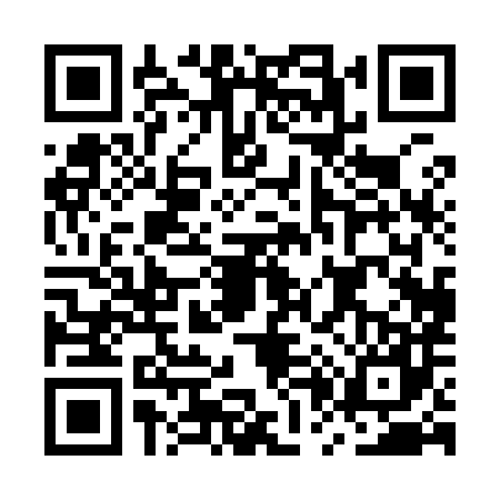 QR code for MP09877