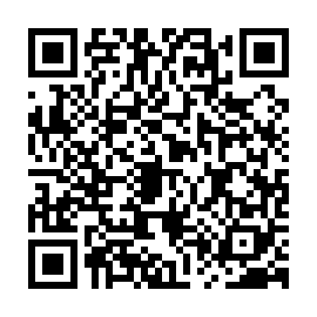 QR code for MP11683