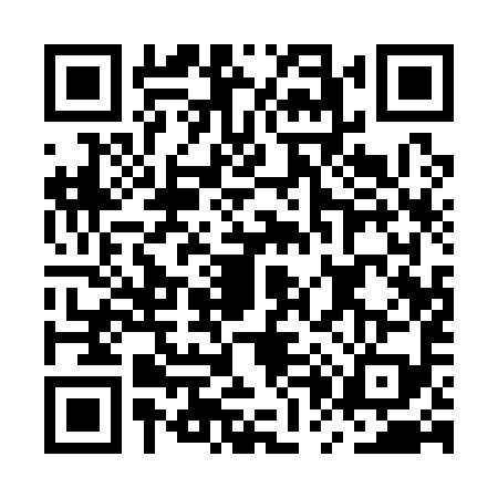 QR code for MP11998