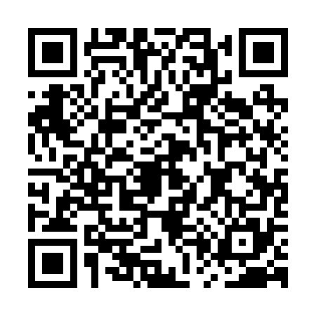 QR code for MP12754