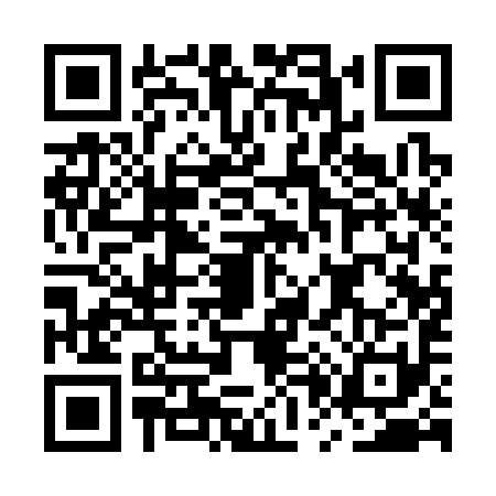 QR code for MP13918