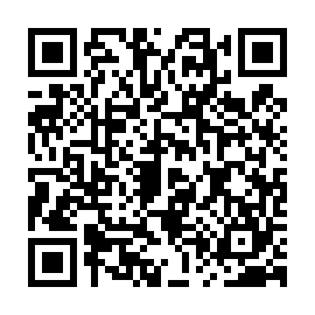 QR code for MP14648