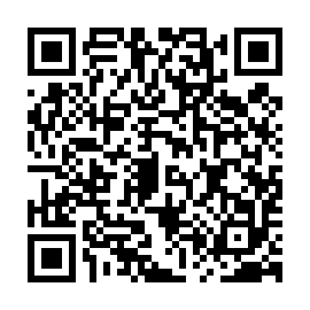 QR code for MP14924