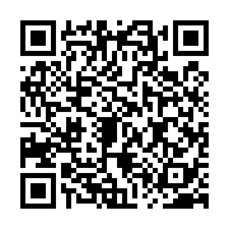 QR code for MP15388