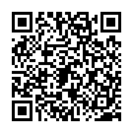 QR code for MP17528