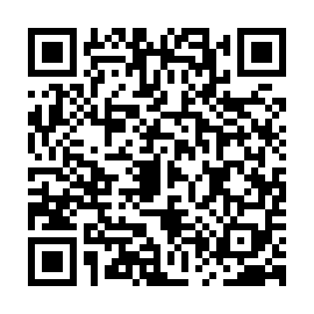 QR code for MP18591