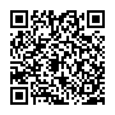 QR code for MP18857