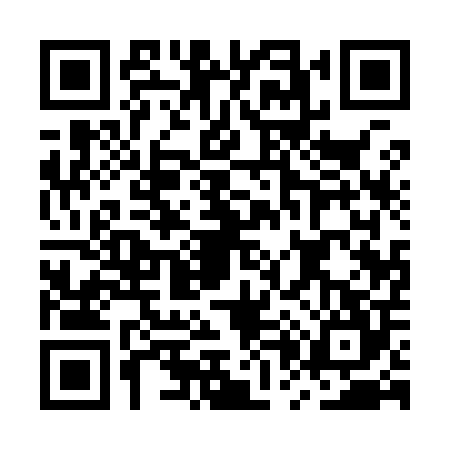 QR code for MP19045