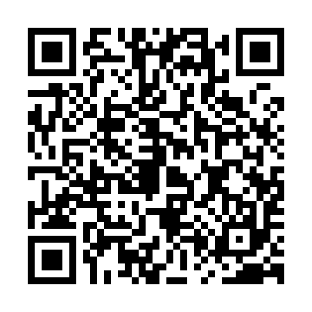 QR code for MP19970