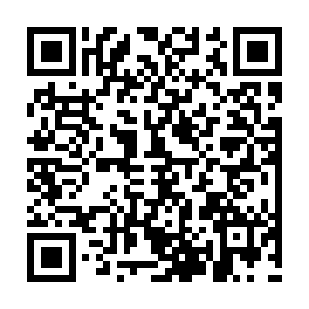 QR code for MP20421