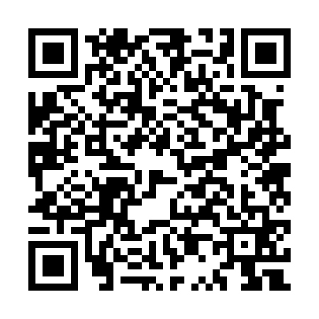 QR code for MP20615