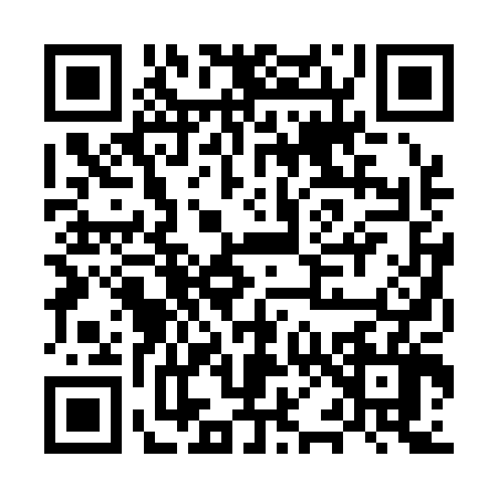 QR code for MP21066